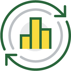 ongoing icon
