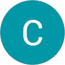 Carolina Joo profile picture