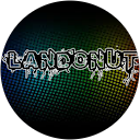 Landon Ehteshamzadeh profile picture