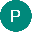 Patty Martinez profile picture
