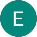 Eva profile picture
