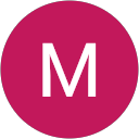Monica Rivara profile picture