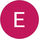 Erick Munoz profile picture