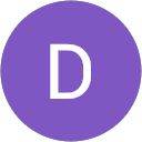 Dmormazz 99 profile picture